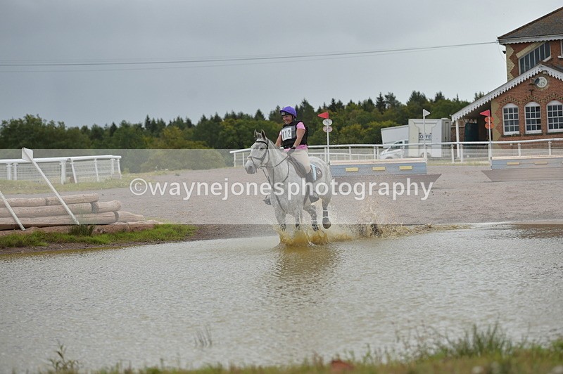 NGP_4229 - XC Time 12:36 to 12:57