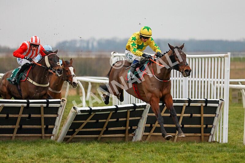 310125-Race 6-Crossing The Bar-4685 - Race 6