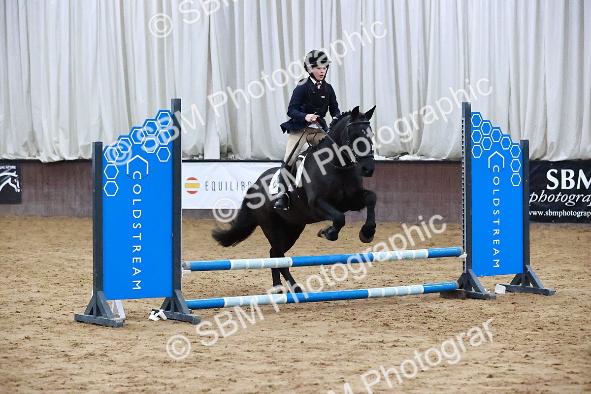 SBM_001083 - Class 3 - 60cm