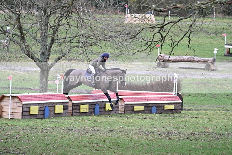 WJ7_8068 - Time 10:47 to 11:06