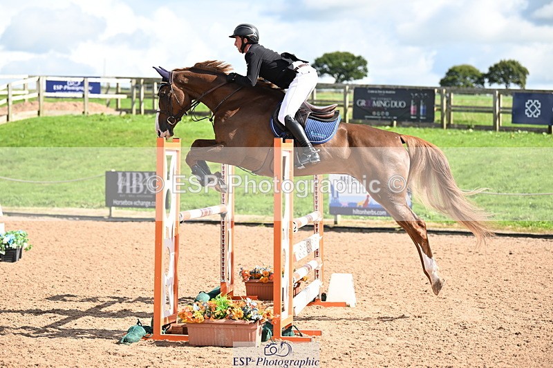 240912A-114535-00650 - Cls 2 Snr Newcomers