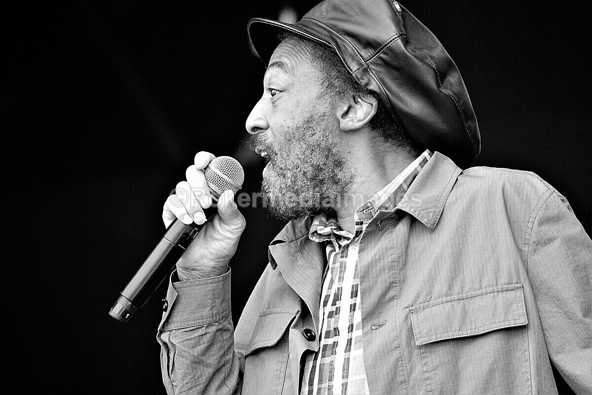 _DSC0431 - REWIND 2021