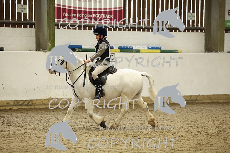 AJG_3008 - Class 2 50cm