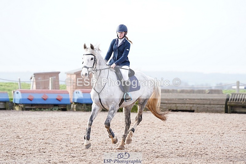 250125-134748-01636 - Club, Schools and CT 80cm