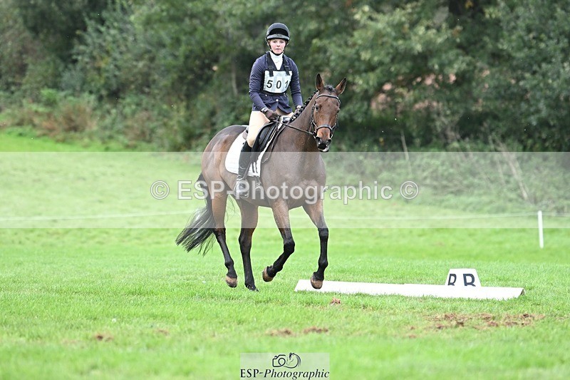 231020-150325-11055 - 501-LA.BASS-Aimee.Bickley-DR