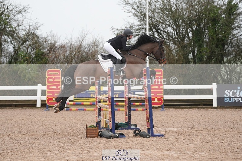 260201-115818-03296 - Cls 19 Snr 1.05m