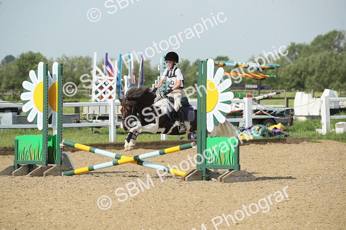 SBM_011169 - 60cm