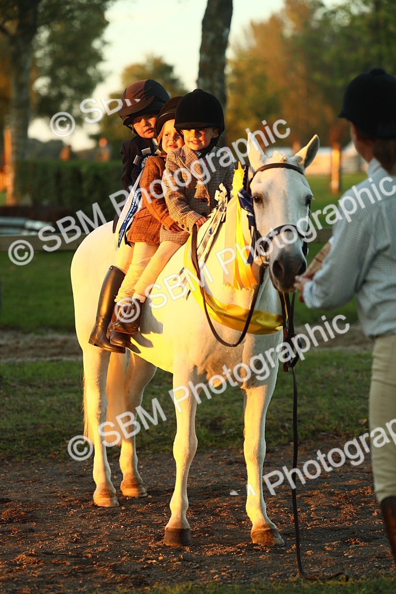 SBM_56755 - Fun & Versatile Supreme Championship