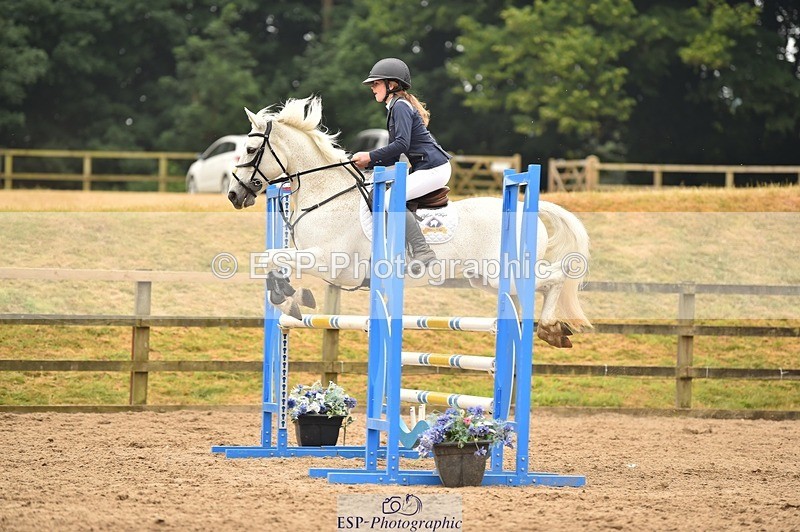 230618-121124-11570 - Cls 24 Pony Newcomers & 1m Open