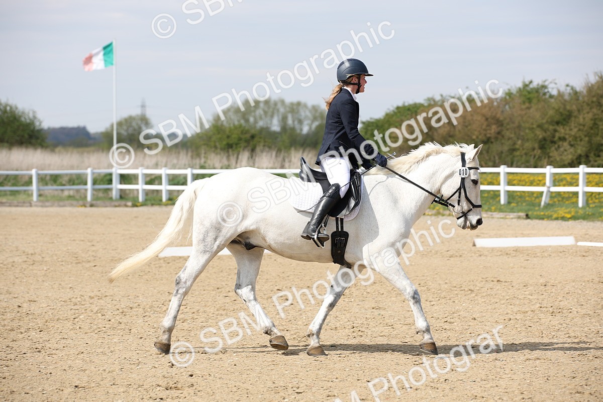 SBM_008136 - Class 4 - P2  12.41-14.36