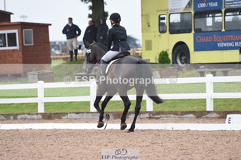 230708A-131308-01876 - Prelim 7