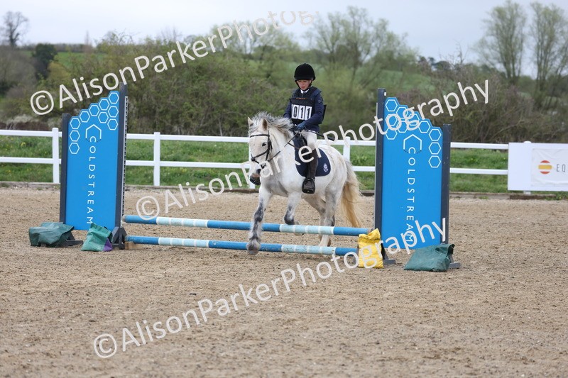 20260403-0302 - Class 2 - 50cm