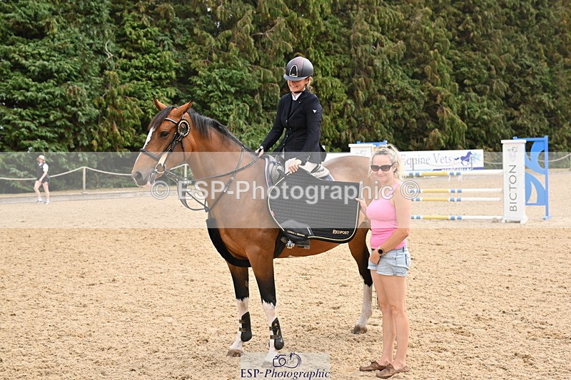 250816A-134850-01953 - Cls 6 Snr 1m Open