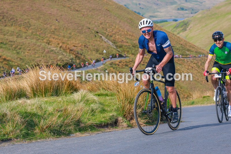 095022-2 - Newlands Pass 09.00-10.00