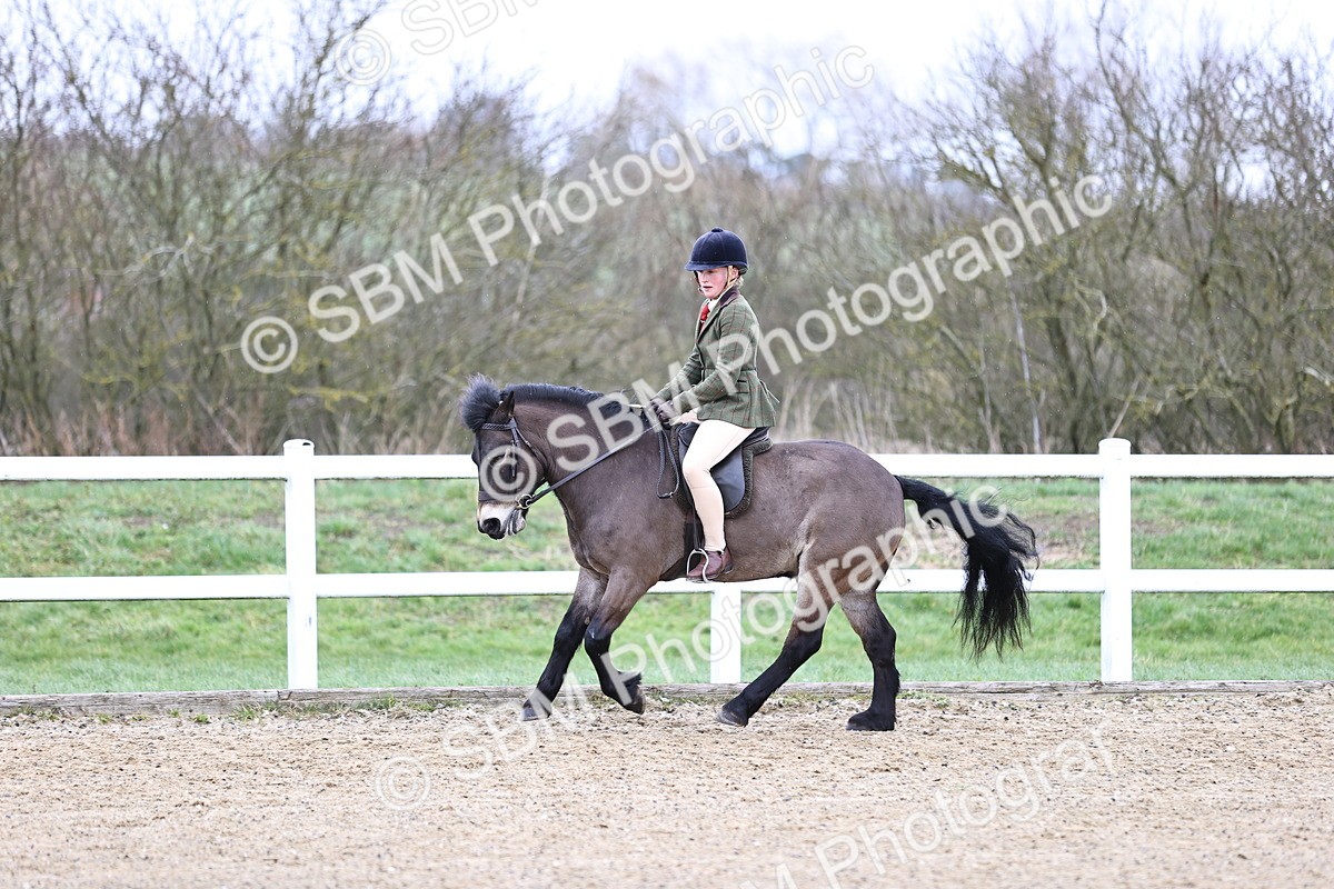 SBM_007447 - Class 31-32 - M&M Confined Novice Small-Large