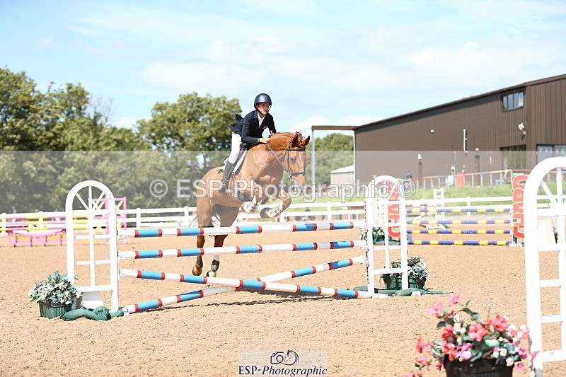 230811A-145519-06240 - Cls 18 A&B 1.10m Nat Am Qualifier