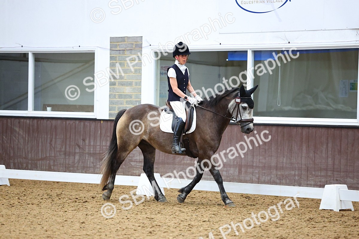 SBM_005061 - Prelim 3