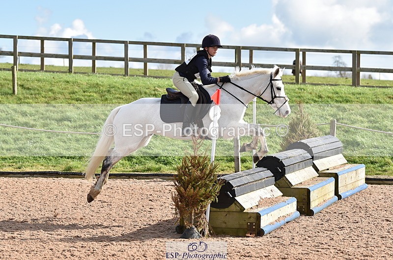 240303A-111120-00082 - 70cm