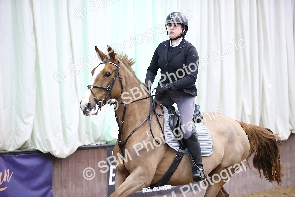 SBM_007178 - Class 21 - Senior Discovery - 1.00m