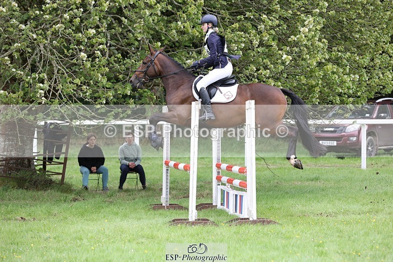 230805-131149-03083 - SJ 13 to End