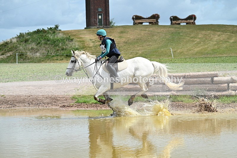 WJ7_6910 - Time 12:08 to 12:15