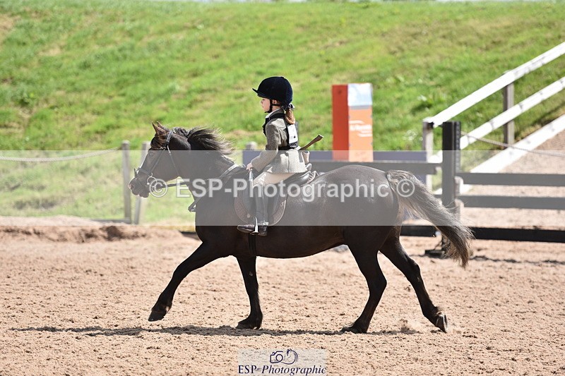 240616A-111622-00694 - Class 02 40cm LR & A