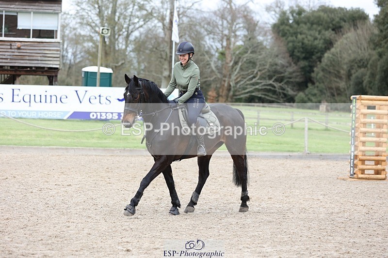 240326-135509-01537 - 90cm