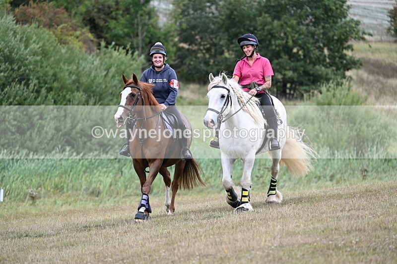 WJ7_6418 - Time 12:15 to 13:21