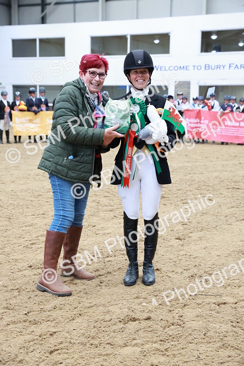 SBM_010625 - Presentations