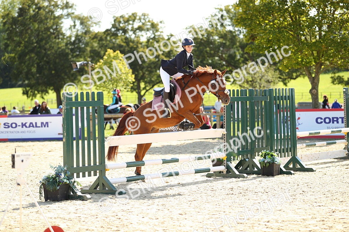 SBM_24067 - J45 - Accumulator 70 80cm