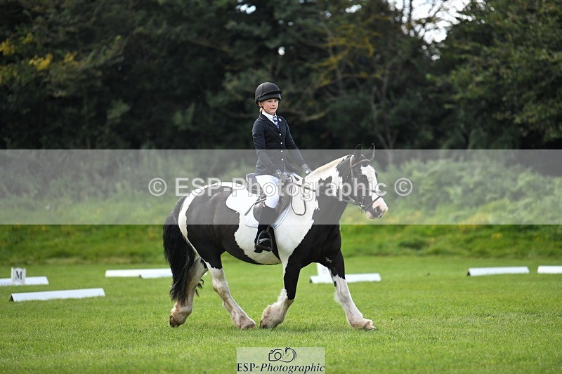 230826-141951-21607 - PC 70 2pm to End