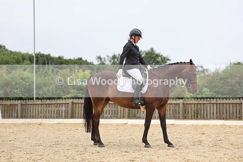 3E7A7185 - Class 8: Novice to Music