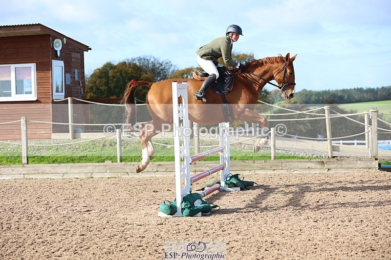 251025-114216-01116 - Cls 25+26 Club and Schools 80cm