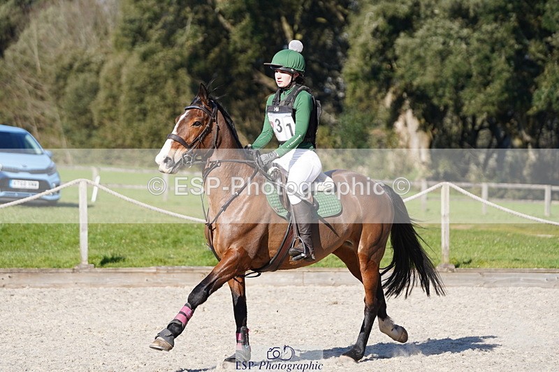 250316A-145516-01603 - Cls 03 90cm