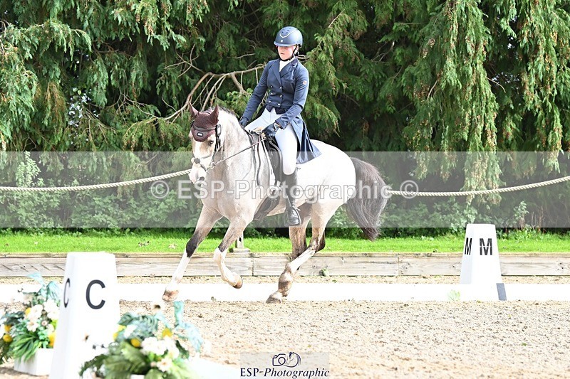 231019-142304-04503 - 123-JUST.SID-Charlie.Piper-DR