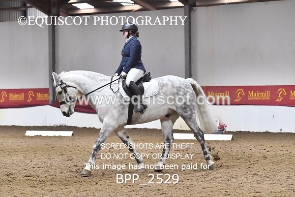 BPP_2529 - 3 - L MEADER