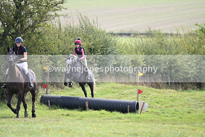 WJ6_7934 - Time 11:45 to 11:58