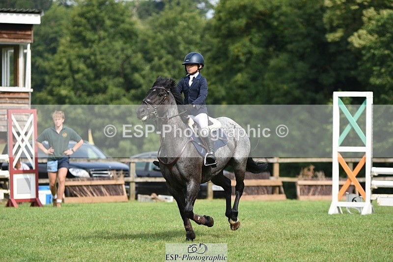 230617-093802-01606 - Cls 15 British Novice & 80cm Open