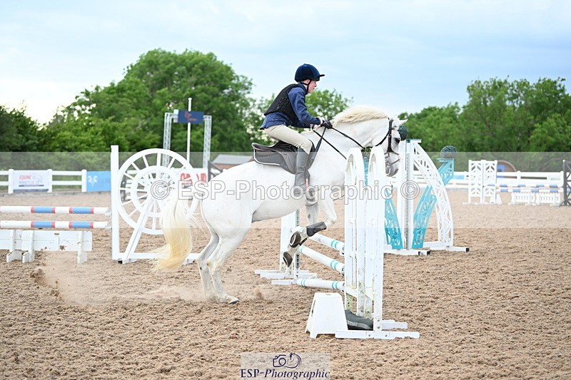 240611A-182501-00896 - 80cm