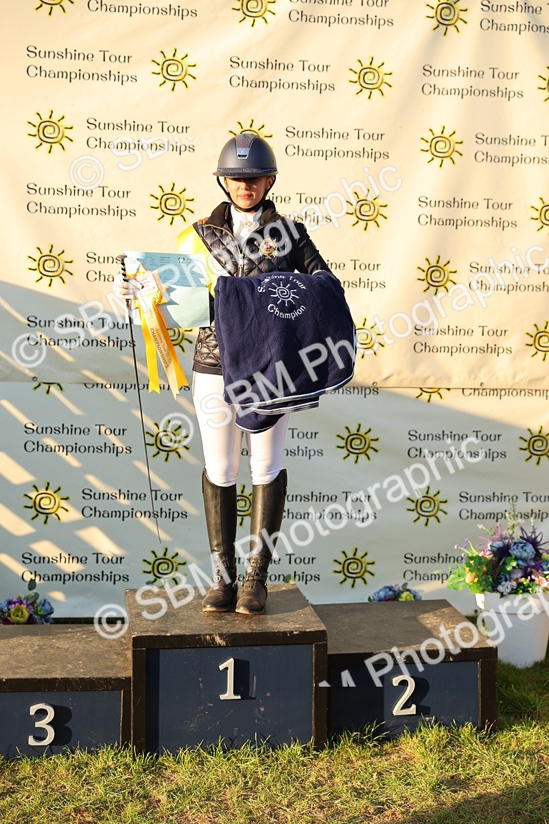 SBM_53068 - Presentations