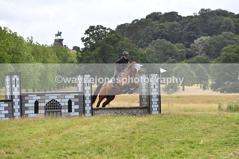 WJ5_0487 - Time at Jump 11:31 to 12:19