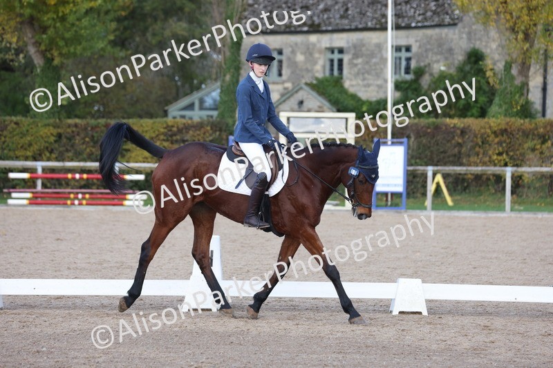 20251101-0538 - Class 3 - Prelim 2