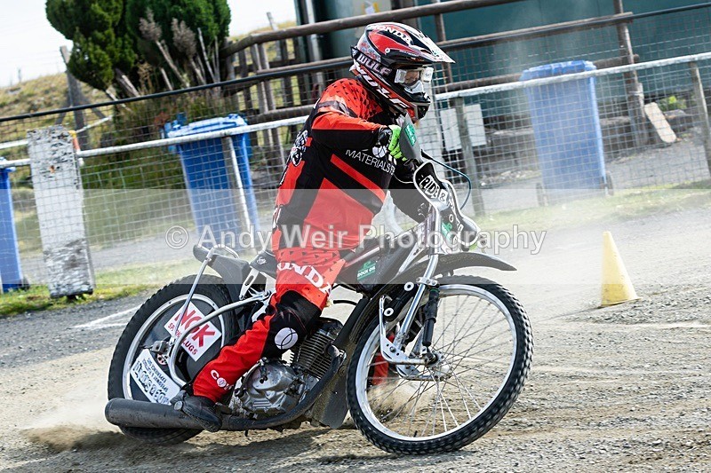 200919-7D-8E0A8602 - Ride & Skid It  Speedway Experience 19th Sep 20