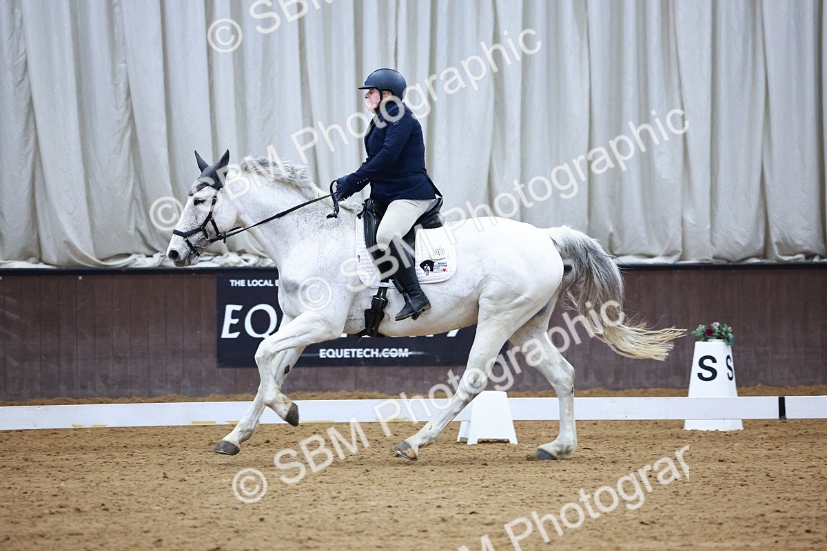 SBM_001647 - Novice Music