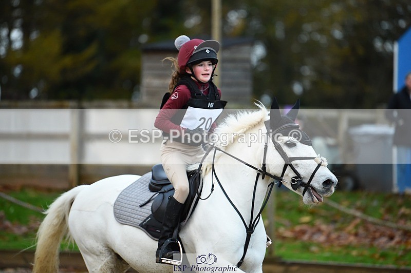 231119-090956-02595 - Cls 1 70 to 75cm