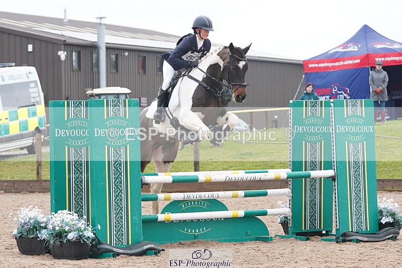 250419-095908-07880 - 556-Elle.Slack-MAPLEVALLEY'S.MR.CLASS