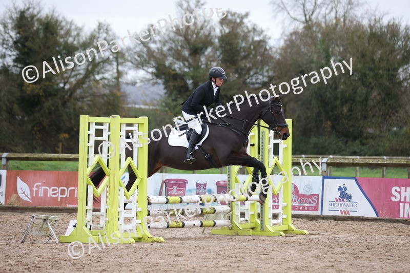 20251116-0319 - Class 2 - 70cm