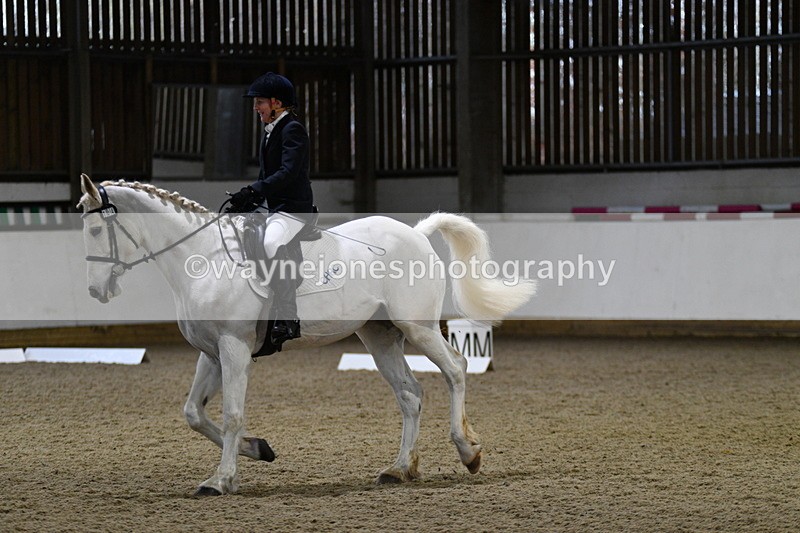 WJ5_2672 - Time 13:00 to 13:38