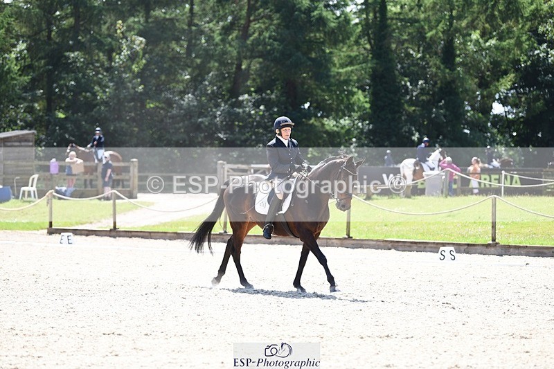 240605-143740-01161 - Cls 6 Elementary 59 SQ