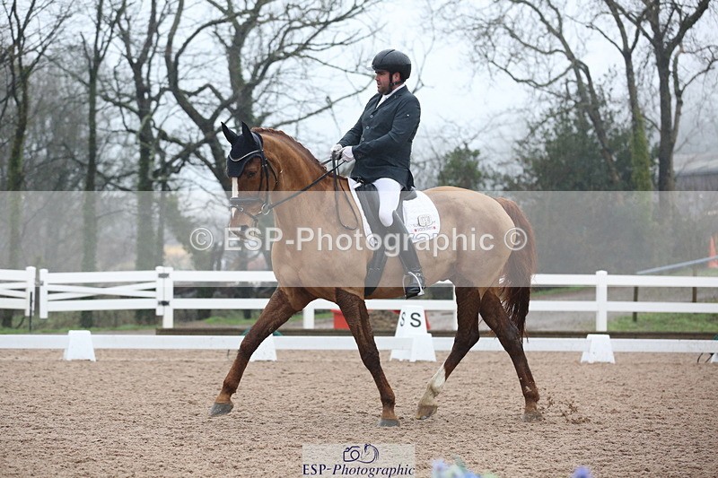 240217A-145009-04126 - 154-Robert.Trobridge-Amazing.Romance